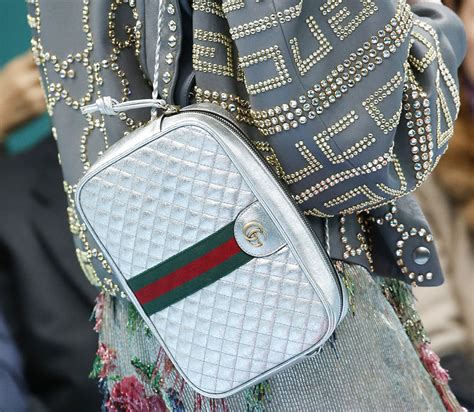 gucci new collection handbags|gucci handbags latest collection.